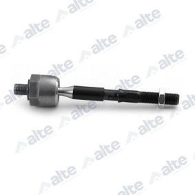 Osta Raidetangon pää, suora ALTE AUTOMOTIVE:llä 92668AL edullisesti hintaan 17,90 €