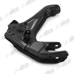 Querlenker von ALTE AUTOMOTIVE