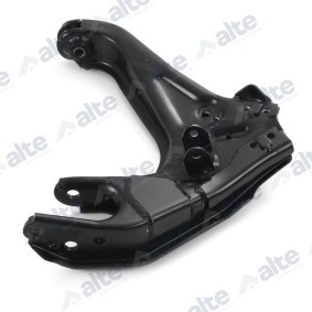 Querlenker von ALTE AUTOMOTIVE