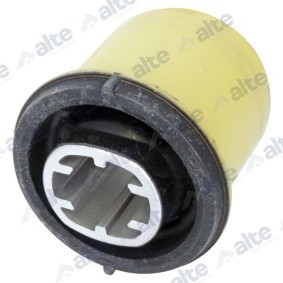 Lagerung, Lenker 92686AL für S80 I (184) für 19,63 CHF