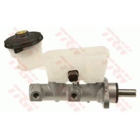 Comprar Cilindro principal de freno de TRW PML894 a bajo precio de 155,94 €