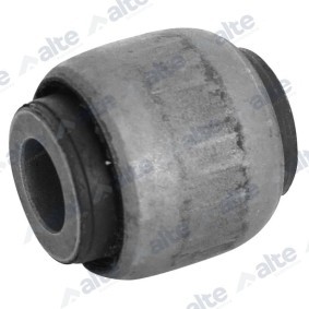 Lagerung, Lenker 92721AL