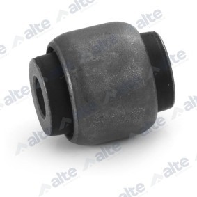 Lagerung, Lenker 92727AL