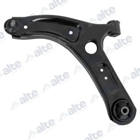 Querlenker von ALTE AUTOMOTIVE