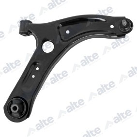 Querlenker von ALTE AUTOMOTIVE