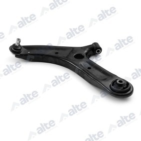 Querlenker von ALTE AUTOMOTIVE