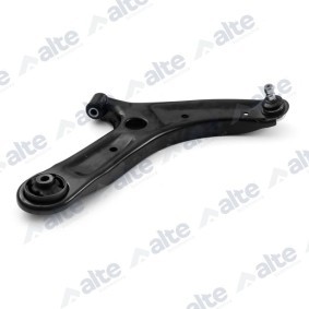 Querlenker von ALTE AUTOMOTIVE