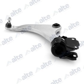 Querlenker 92981AL für S60 II (134) für 170,77 CHF