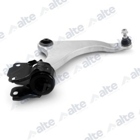 Querlenker 92982AL von ALTE AUTOMOTIVE günstig für 185,34 € online kaufen