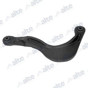 Querlenker 92983AL für S60 II (134) für 57,55 CHF