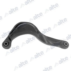 Querlenker 92984AL für S60 II (134) für 57,55 CHF