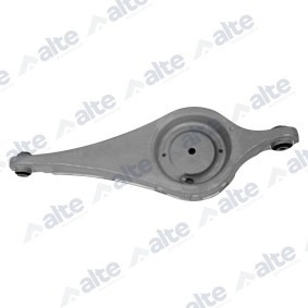 Querlenker 92985AL für S60 II (134) für 96,77 CHF