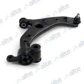 Querlenker 93044AL von ALTE AUTOMOTIVE günstig für 130,75 € online kaufen