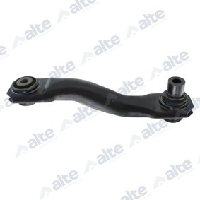 Querlenker 93087AL für X-Type Limousine (X400) für 49,50 CHF