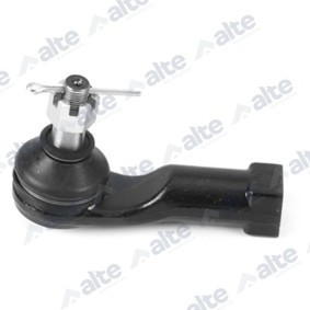 Spurstangenkopf von ALTE AUTOMOTIVE