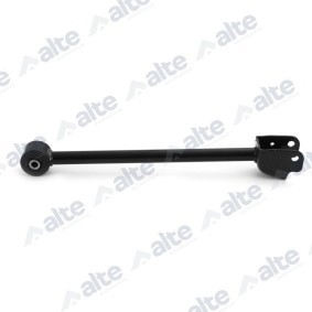 Querlenker 93142AL von ALTE AUTOMOTIVE günstig für 64,37 € online kaufen