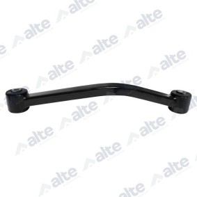 Querlenker 93156AL von ALTE AUTOMOTIVE günstig für 54,13 € online kaufen