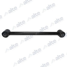 Querlenker 93157AL von ALTE AUTOMOTIVE günstig für 42,04 € online kaufen
