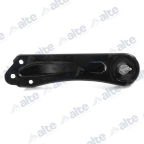 Querlenker 93169AL