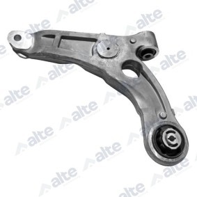 Querlenker von ALTE AUTOMOTIVE