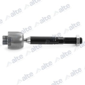 Axialgelenk, Spurstange 93245AL
