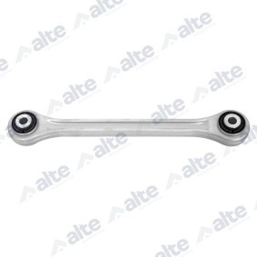 Querlenker 93278AL für PANAMERA für 53,77 CHF