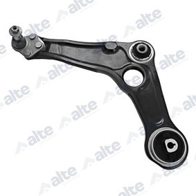 Querlenker von ALTE AUTOMOTIVE