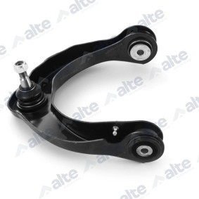Querlenker 93312AL von ALTE AUTOMOTIVE günstig für 110,38 € online kaufen