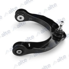 Querlenker 93313AL von ALTE AUTOMOTIVE günstig für 110,38 € online kaufen