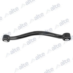 Querlenker 93315AL von ALTE AUTOMOTIVE günstig für 38,94 € online kaufen