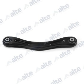 Querlenker 93316AL von ALTE AUTOMOTIVE günstig für 35,02 € online kaufen