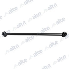 Querlenker 93318AL von ALTE AUTOMOTIVE günstig für 33,66 € online kaufen