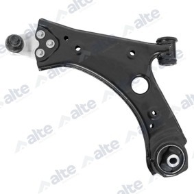 Querlenker von ALTE AUTOMOTIVE