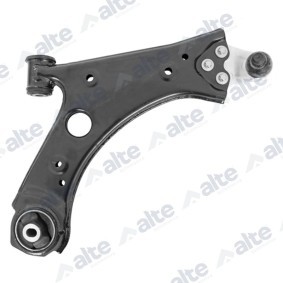 Querlenker 93321AL für FIAT