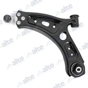 Compre Braço de suspensão da ALTE AUTOMOTIVE 93325AL a um preço baixo por 73,47 €