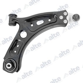 Compre Braço de suspensão da ALTE AUTOMOTIVE 93326AL a um preço baixo por 73,47 €