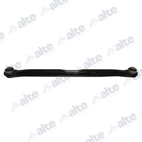Querlenker 93327AL von ALTE AUTOMOTIVE günstig für 30,08 € online kaufen
