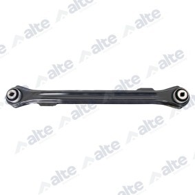 Querlenker von ALTE AUTOMOTIVE
