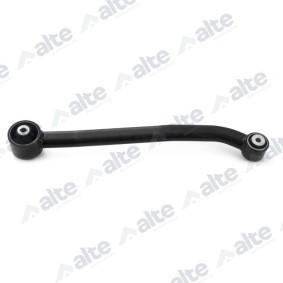 Querlenker 93332AL von ALTE AUTOMOTIVE günstig für 56,18 € online kaufen