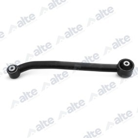 Querlenker 93333AL für FIAT