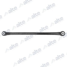 Querlenker 93376AL von ALTE AUTOMOTIVE günstig für 31,02 € online kaufen