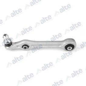Querlenker 93401AL von ALTE AUTOMOTIVE günstig für 79,24 € online kaufen
