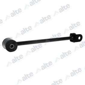 NISSAN Querlenker von ALTE AUTOMOTIVE