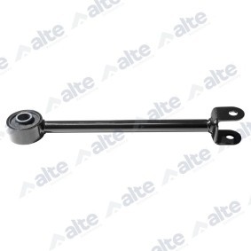 Querlenker 93507AL von ALTE AUTOMOTIVE günstig für 29,35 € online kaufen