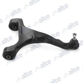 Querlenker 93510AL von ALTE AUTOMOTIVE günstig für 84,49 € online kaufen