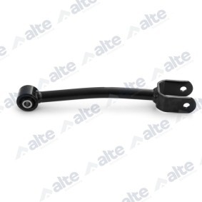Querlenker 93530AL von ALTE AUTOMOTIVE günstig für 23,98 € online kaufen