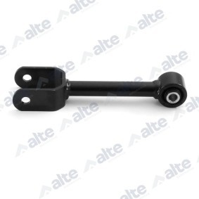Querlenker 93532AL von ALTE AUTOMOTIVE günstig für 23,33 € online kaufen