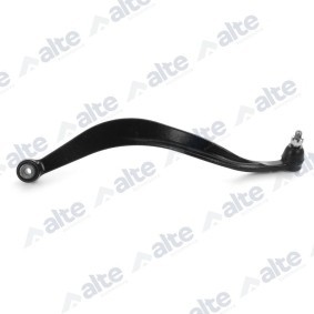 HYUNDAI Querlenker von ALTE AUTOMOTIVE