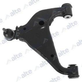 Querlenker von ALTE AUTOMOTIVE