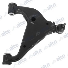 Querlenker von ALTE AUTOMOTIVE